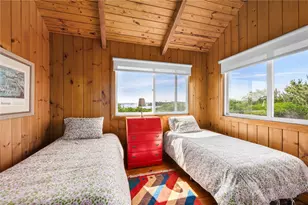1152 Champlin Rd, Block Island, RI 02807 - Photo 21