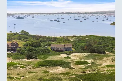 1152 Champlin Road, Block Island, RI 02807 - Photo 33