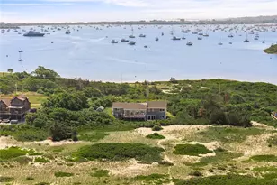 1152 Champlin Rd, Block Island, RI 02807 - Photo 33
