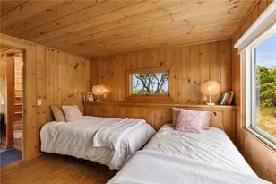 1152 Champlin Rd, Block Island, RI 02807 - Photo 29