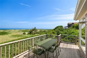 1152 Champlin Rd, Block Island, RI 02807 - Photo 9