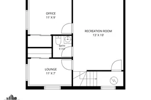 1152 Champlin Rd, Block Island, RI 02807 - Photo 35