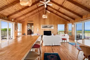 1152 Champlin Rd, Block Island, RI 02807 - Photo 17