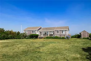 1152 Champlin Rd, Block Island, RI 02807 - Photo 5