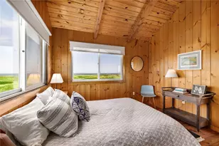 1152 Champlin Rd, Block Island, RI 02807 - Photo 23