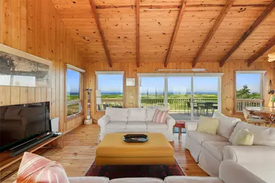 1152 Champlin Road, Block Island, RI 02807 - Photo 13