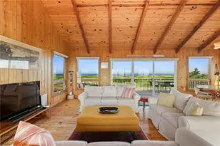 1152 Champlin Rd, Block Island, RI 02807 - Photo 13