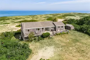 1152 Champlin Rd, Block Island, RI 02807 - Photo 1
