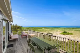 1152 Champlin Rd, Block Island, RI 02807 - Photo 7