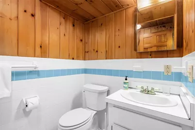 1152 Champlin Road, Block Island, RI 02807 - Photo 27