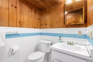 1152 Champlin Rd, Block Island, RI 02807 - Photo 27