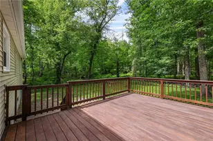 210 Keach Pond Dr, Glocester, RI 02814 - Photo 25