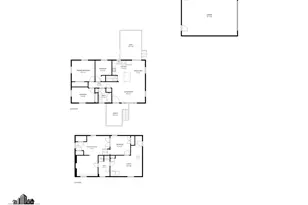 210 Keach Pond Dr, Glocester, RI 02814 - Photo 41