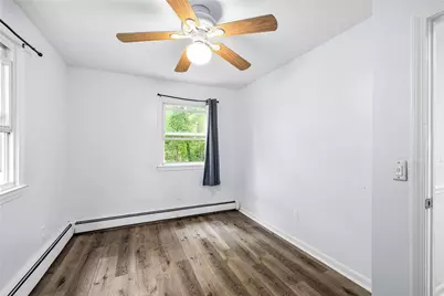 210 Keach Pond Drive, Glocester, RI 02814 - Photo 11