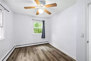 210 Keach Pond Dr, Glocester, RI 02814 - Photo 11