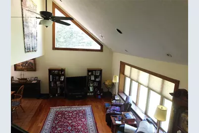 20 Small Pox Trail, Richmond, RI 02892 - Photo 3