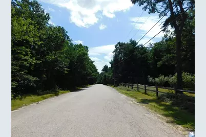 20 Small Pox Trail, Richmond, RI 02892 - Photo 45