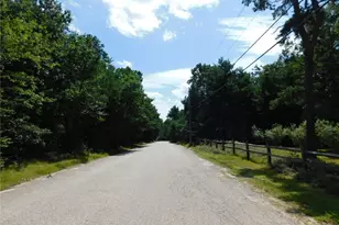 20 Small Pox Trail, Richmond, RI 02892 - Photo 45