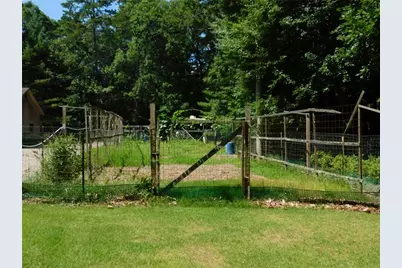 20 Small Pox Trail, Richmond, RI 02892 - Photo 33