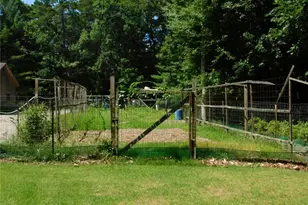 20 Small Pox Trail, Richmond, RI 02892 - Photo 33
