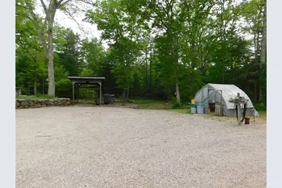 20 Small Pox Trail, Richmond, RI 02892 - Photo 27