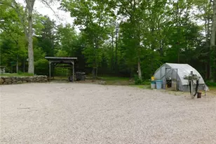 20 Small Pox Trail, Richmond, RI 02892 - Photo 27