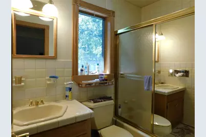 20 Small Pox Trail, Richmond, RI 02892 - Photo 13