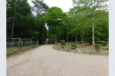 20 Small Pox Trail, Richmond, RI 02892 - Photo 39