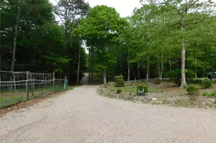 20 Small Pox Trail, Richmond, RI 02892 - Photo 39