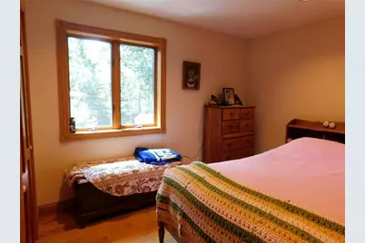 20 Small Pox Trail, Richmond, RI 02892 - Photo 15