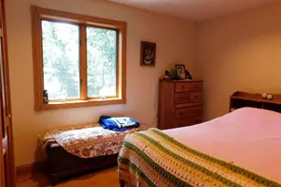 20 Small Pox Trail, Richmond, RI 02892 - Photo 15