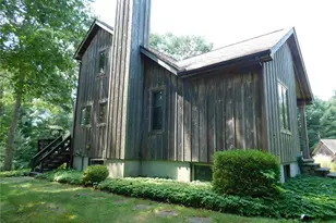20 Small Pox Trail, Richmond, RI 02892 - Photo 23