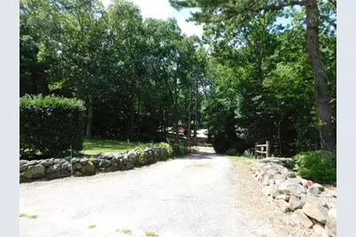 20 Small Pox Trail, Richmond, RI 02892 - Photo 43
