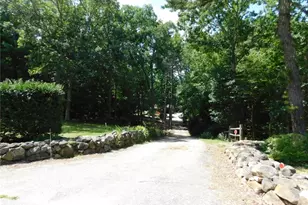 20 Small Pox Trail, Richmond, RI 02892 - Photo 43