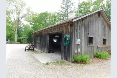 20 Small Pox Trail, Richmond, RI 02892 - Photo 25
