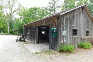 20 Small Pox Trail, Richmond, RI 02892 - Photo 25