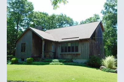 20 Small Pox Trail, Richmond, RI 02892 - Photo 41