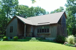 20 Small Pox Trail, Richmond, RI 02892 - Photo 41