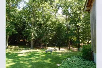 20 Small Pox Trail, Richmond, RI 02892 - Photo 31