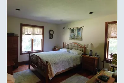 20 Small Pox Trail, Richmond, RI 02892 - Photo 11