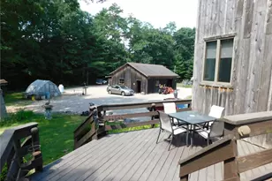 20 Small Pox Trail, Richmond, RI 02892 - Photo 21