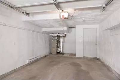720 Putnam Pike #704, Smithfield, RI 02828 - Photo 35