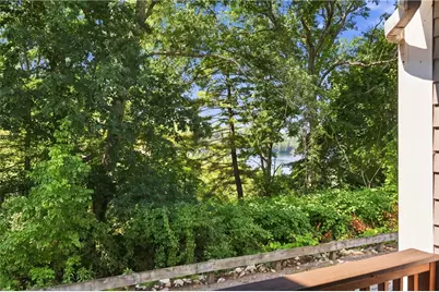 720 Putnam Pike #704, Smithfield, RI 02828 - Photo 31
