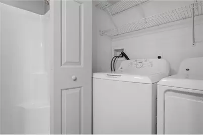 720 Putnam Pike #704, Smithfield, RI 02828 - Photo 29
