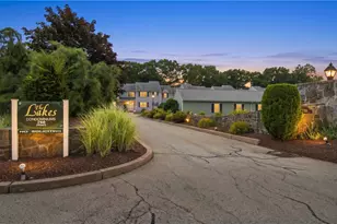 720 Putnam Pike, Smithfield, RI 02828 - Photo 1