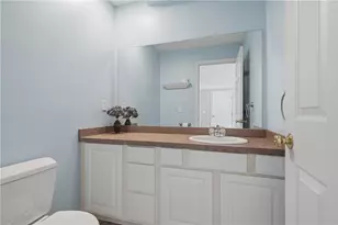 720 Putnam Pike, Smithfield, RI 02828 - Photo 15