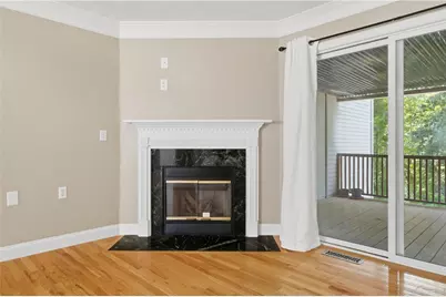 720 Putnam Pike #704, Smithfield, RI 02828 - Photo 17