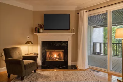 720 Putnam Pike #704, Smithfield, RI 02828 - Photo 13