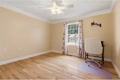 720 Putnam Pike #704, Smithfield, RI 02828 - Photo 25