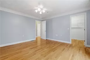 720 Putnam Pike, Smithfield, RI 02828 - Photo 25